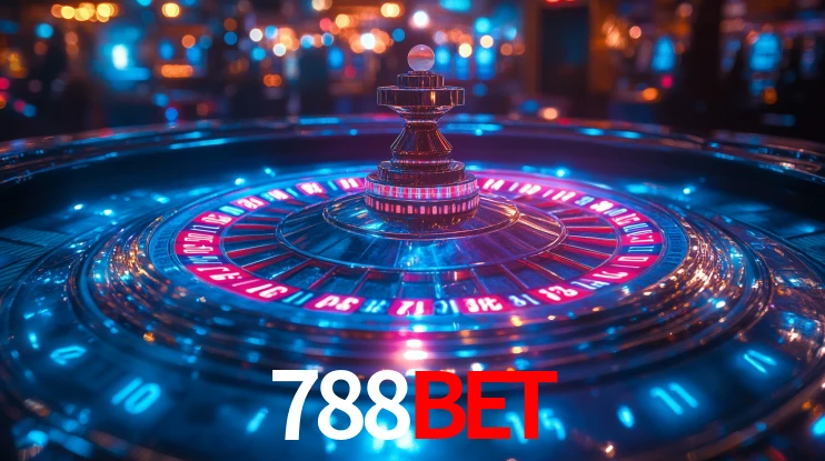 788BET