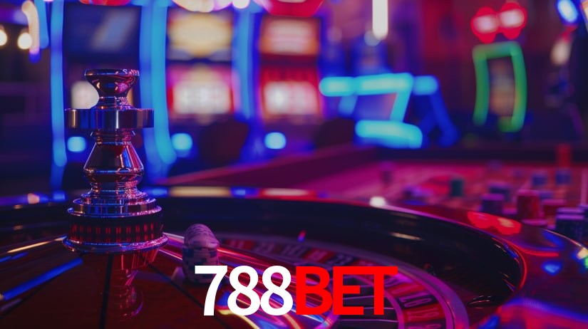 788BET,788BET.com