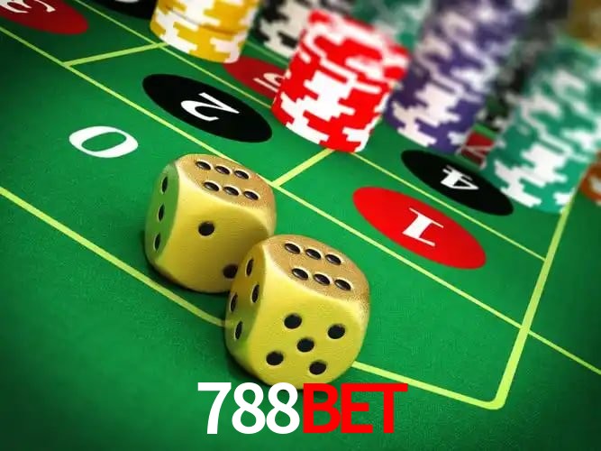 Sports Statistics 788BET