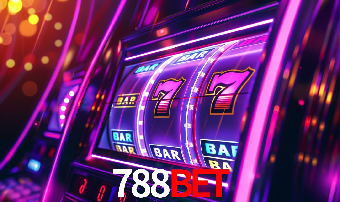 788BET