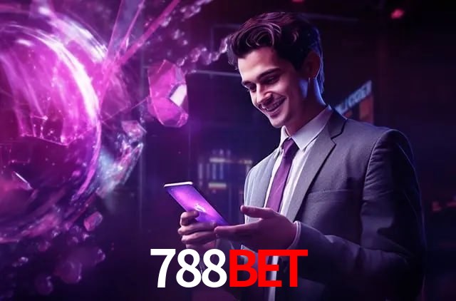 Tennis Betting 788BET