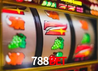 Desvendando o Mundo dos Jogos Virtuais na 788BET