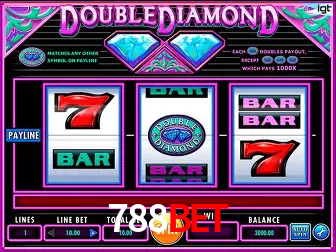 A Emoção da Loteria na 788BET: Uma Chance de Mudança de Vida