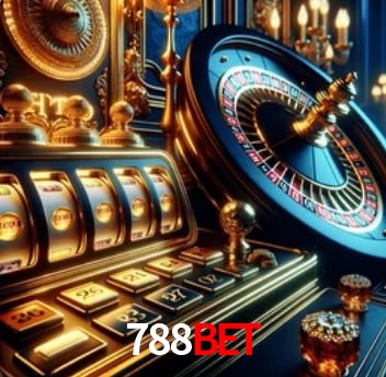 Jogo Spaceman 788BET