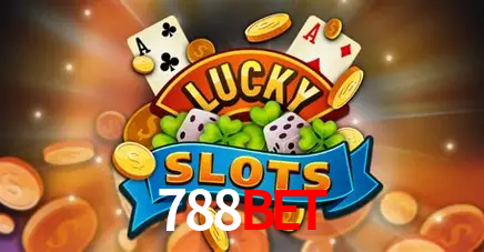 Desvendando o Mundo dos Jogos Virtuais na 788BET