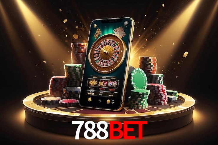Especiais de Fim de Semana 788BET