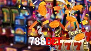 Servidor Brasil 788BET