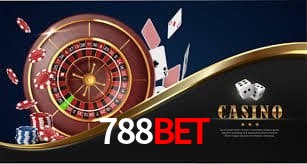 Experiência VIP 788BET