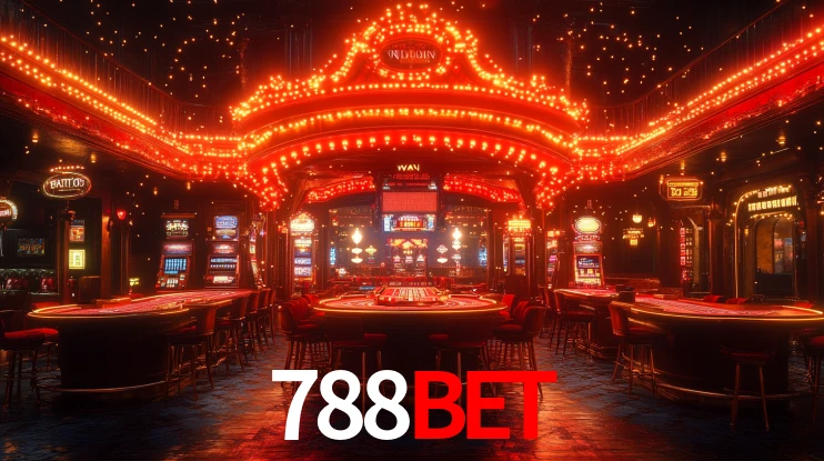 788BET