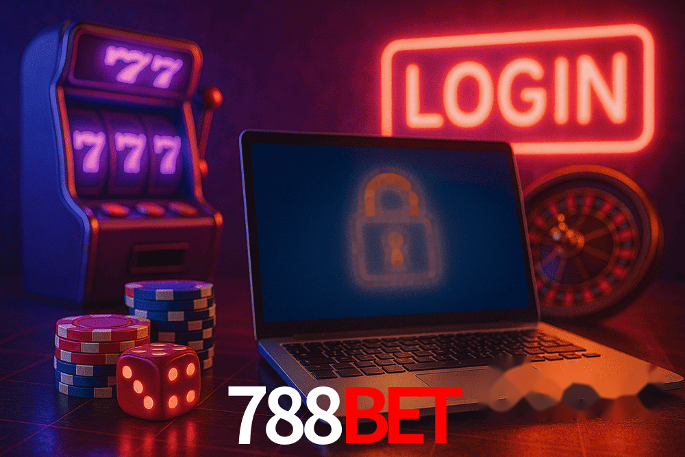 Estatísticas do Jogo 788BET