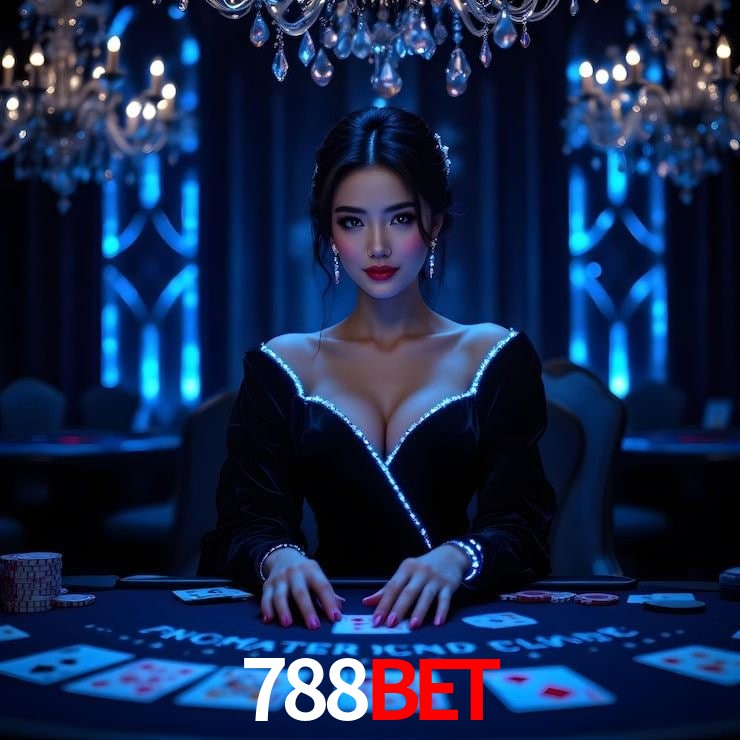 Segurança 2FA 788BET