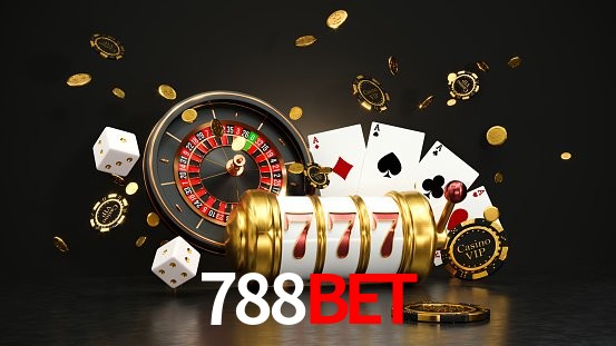 Crash Games Strategies 788BET