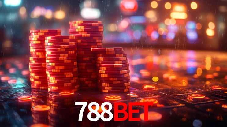 788BET,788BET.com