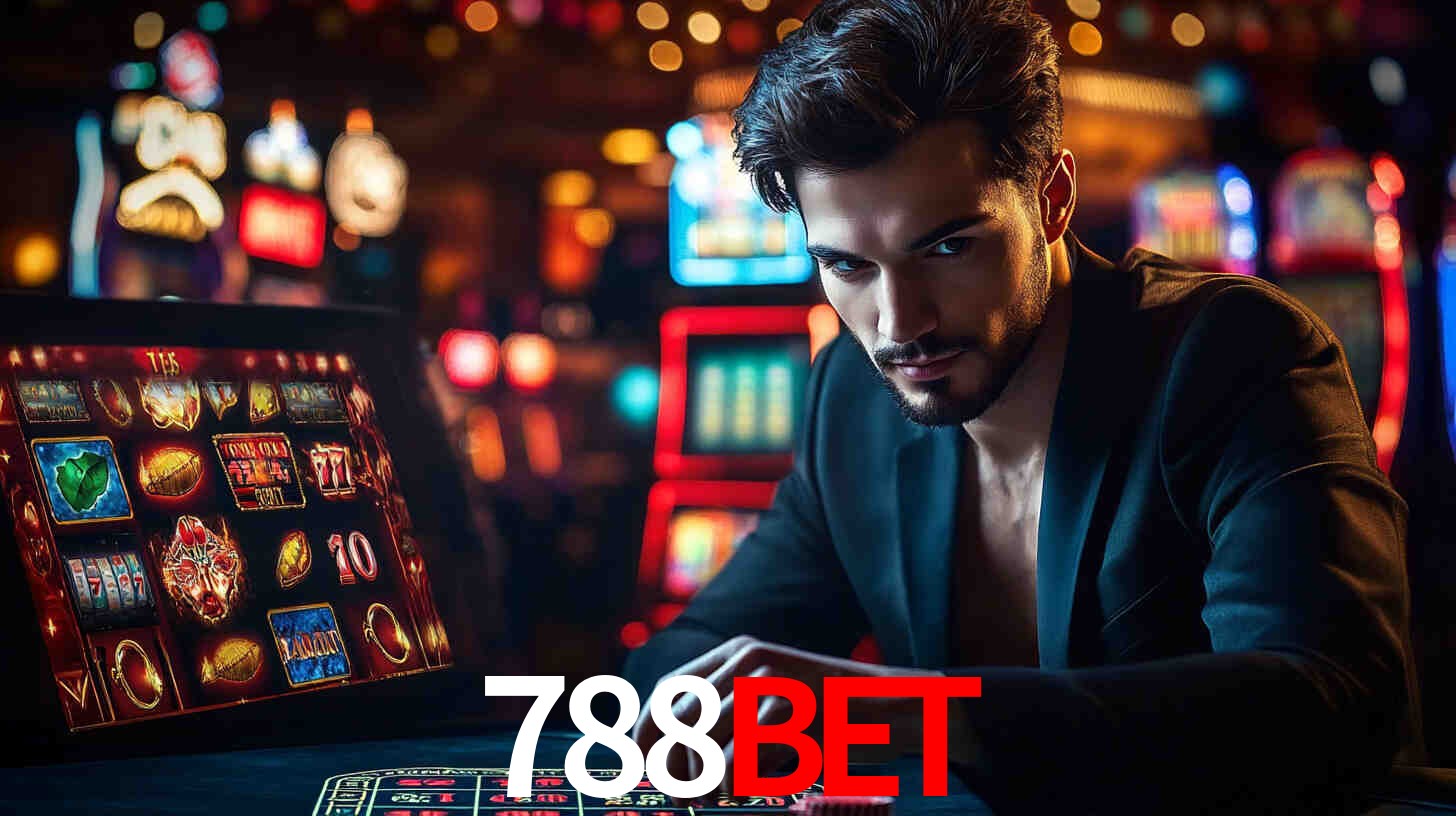 788bet app apk