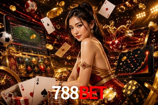 Security Systems 788BET