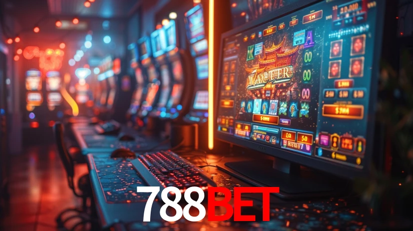 788BET