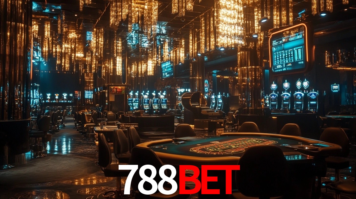 788BET.com