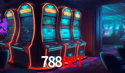 Descubra a Essência do 788BET: Nossa História e Compromissos