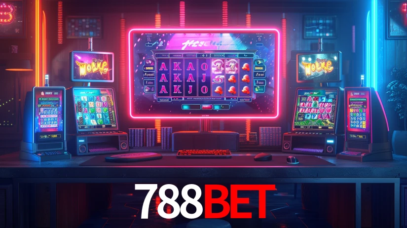 788BET.com