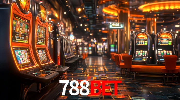 788BET,788BET.com
