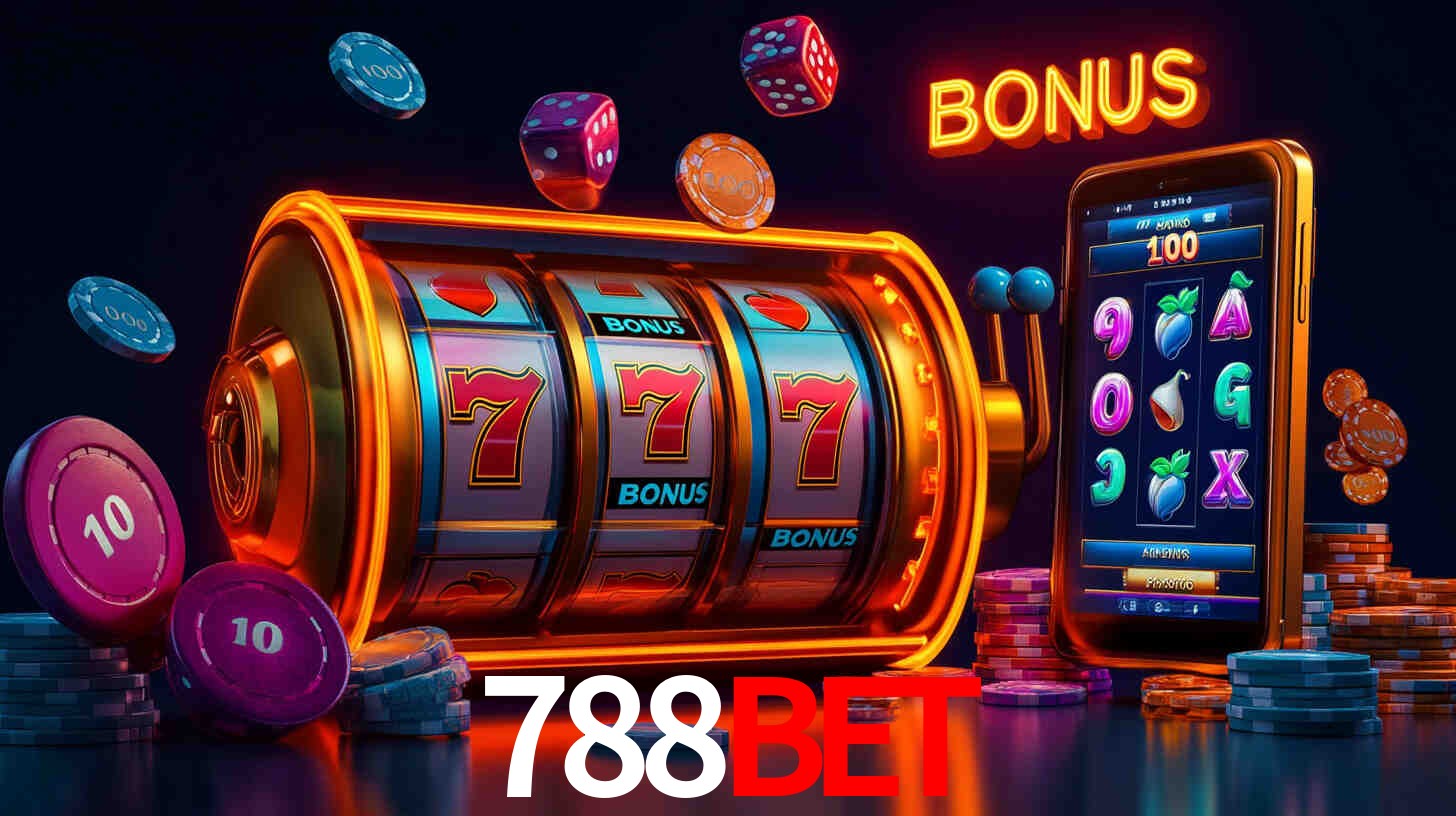Descubra a Essência do 788BET: Nossa História e Compromissos