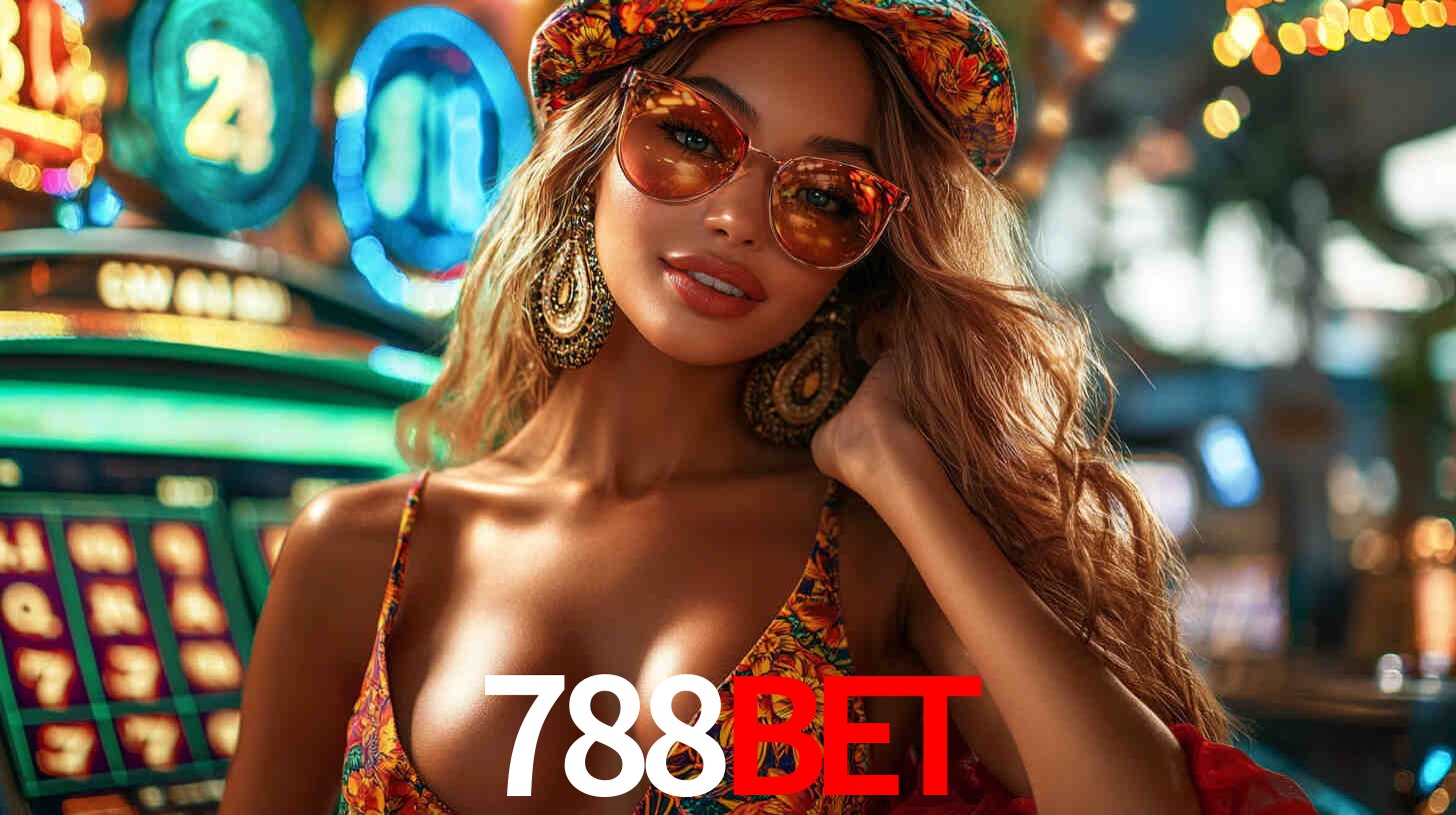 Premium Interface 788BET